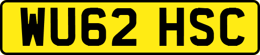WU62HSC