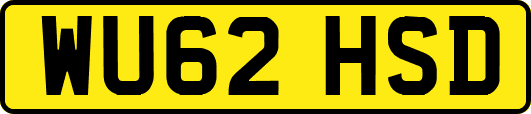 WU62HSD