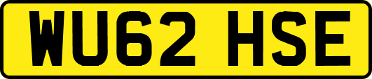 WU62HSE
