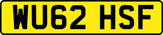 WU62HSF