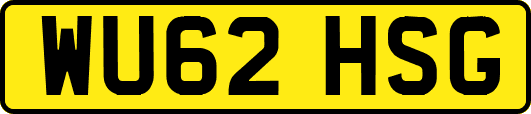 WU62HSG