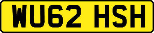 WU62HSH
