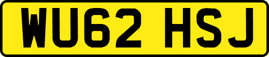 WU62HSJ