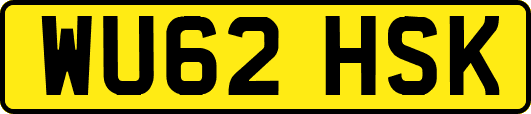 WU62HSK