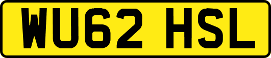 WU62HSL
