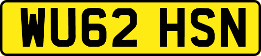 WU62HSN
