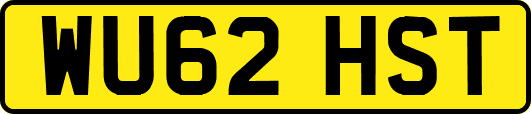 WU62HST