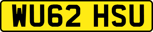 WU62HSU