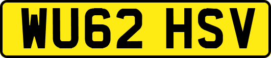 WU62HSV