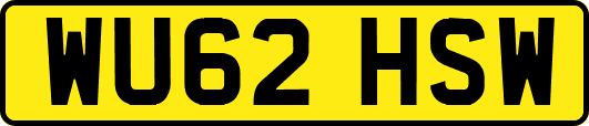 WU62HSW