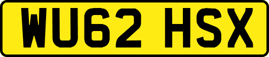 WU62HSX