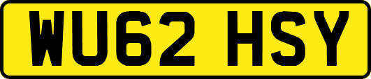 WU62HSY