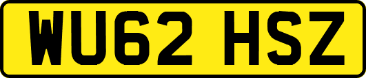 WU62HSZ