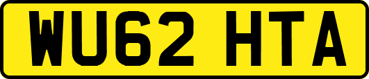 WU62HTA