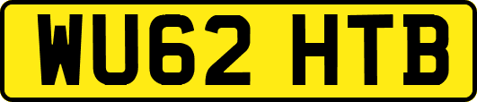 WU62HTB