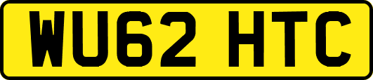 WU62HTC