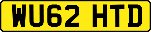 WU62HTD