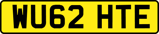 WU62HTE