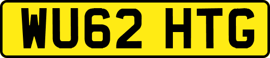 WU62HTG