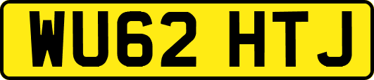 WU62HTJ