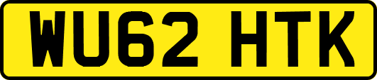 WU62HTK
