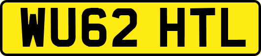 WU62HTL