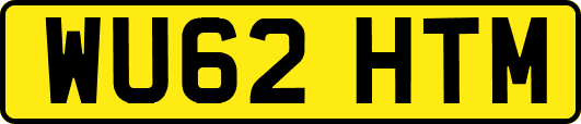 WU62HTM