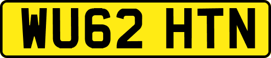 WU62HTN