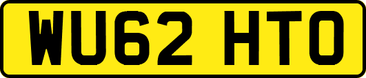 WU62HTO