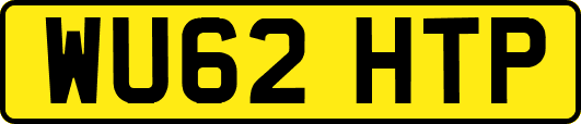 WU62HTP