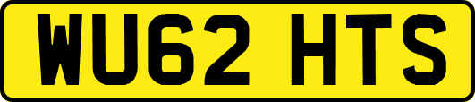 WU62HTS