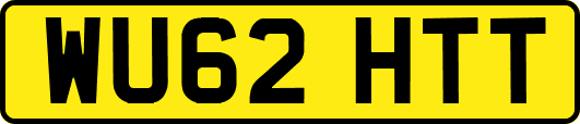 WU62HTT