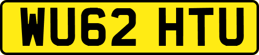 WU62HTU