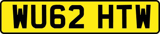 WU62HTW