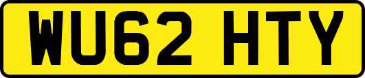 WU62HTY