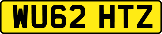 WU62HTZ