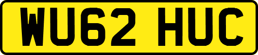 WU62HUC