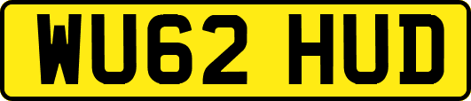 WU62HUD