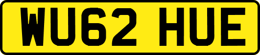 WU62HUE