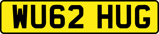 WU62HUG