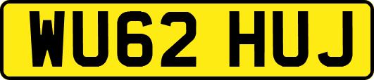 WU62HUJ