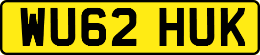 WU62HUK