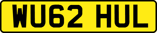WU62HUL