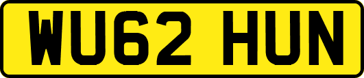 WU62HUN
