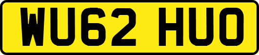 WU62HUO
