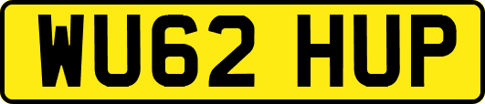 WU62HUP