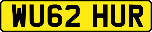 WU62HUR
