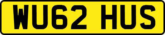 WU62HUS