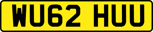 WU62HUU