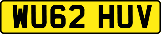WU62HUV
